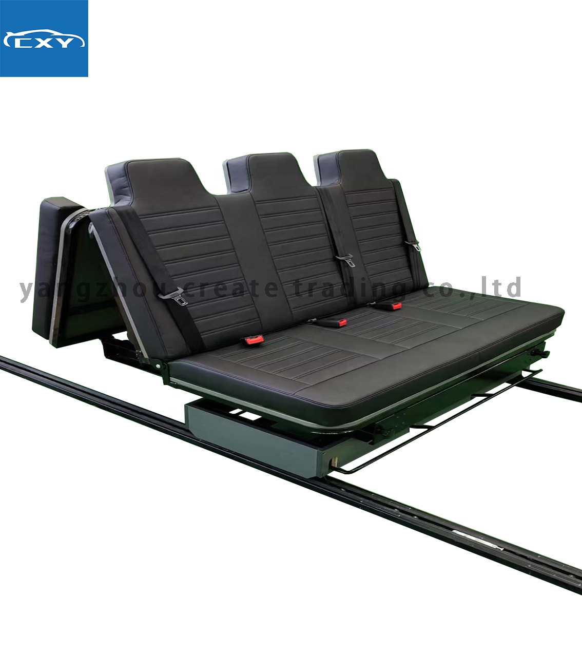 Divano Letto Pieghevole in Pel - Sofas recensione e prezzo