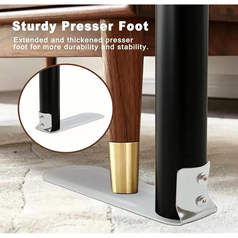 Telaio per letto a baldacchino - Canopy Bed Frame Metal Queen recensione e prezzo