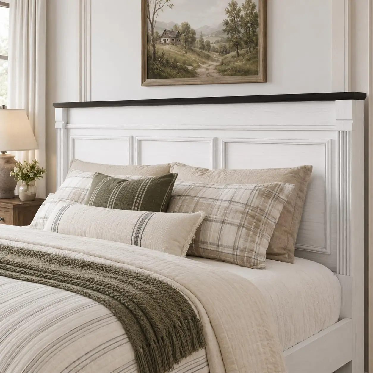 Struttura letto matrimoniale i - King Size Bed Frame With Storage Drawers recensione e prezzo