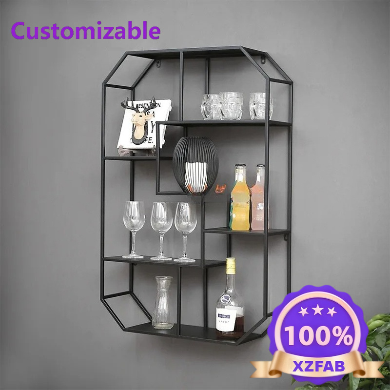 Direttamente dalla Fabbrica 20 - Storage recensione e prezzo