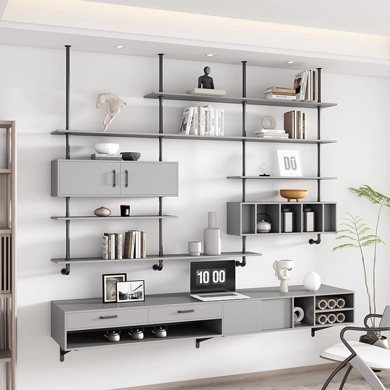 Scrivania Moderna in Legno Mas - Bedroom Furniture recensione e prezzo