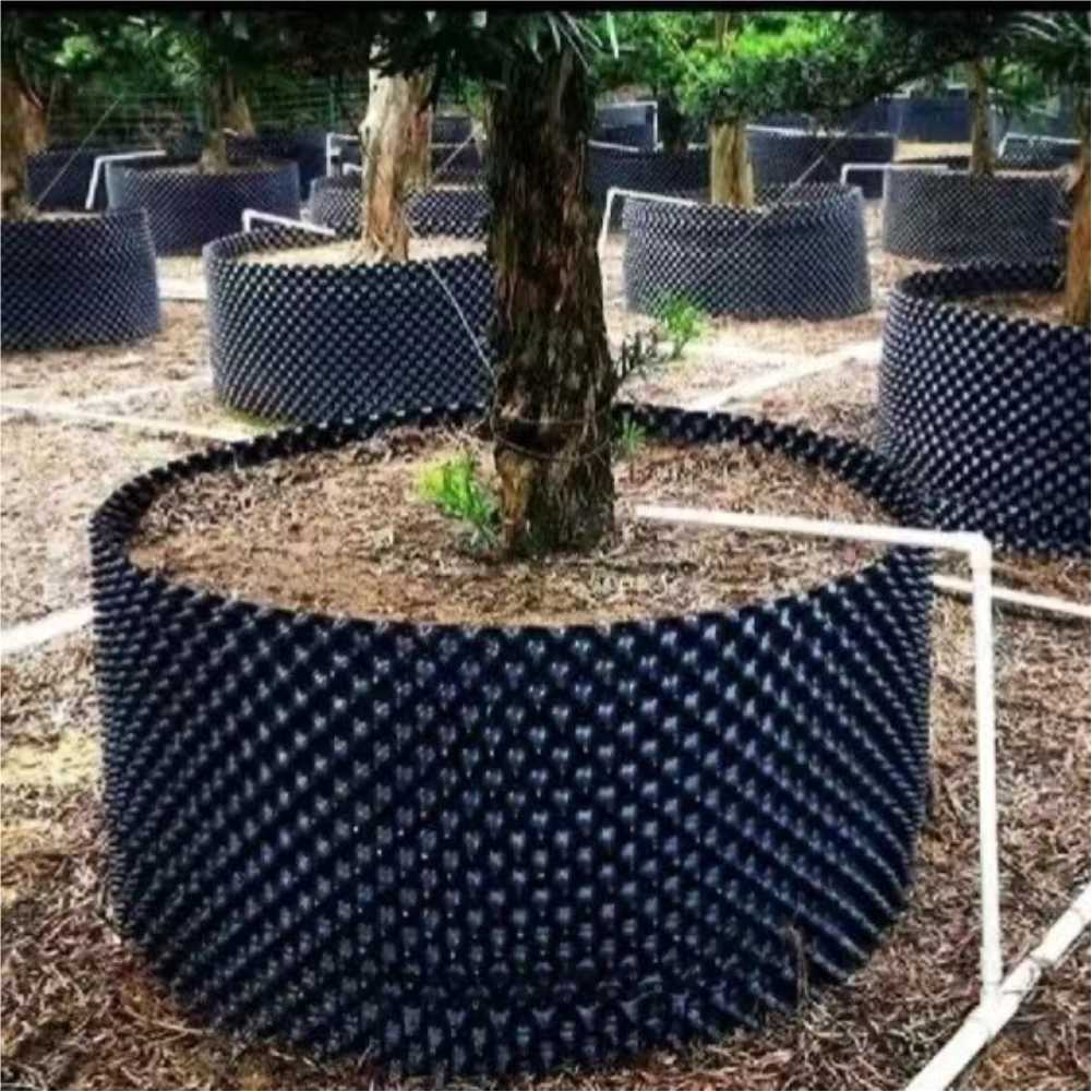 Vaso da Coltivazione per Bonsa - Outdoor Furniture recensione e prezzo