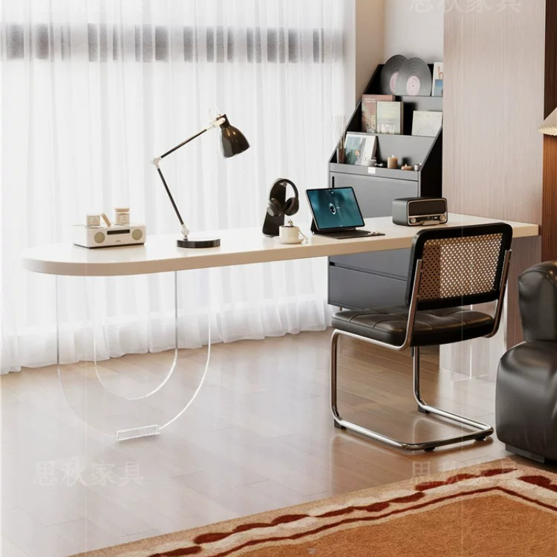 Scrivania in Legno Massello Bi - Bedroom Furniture recensione e prezzo