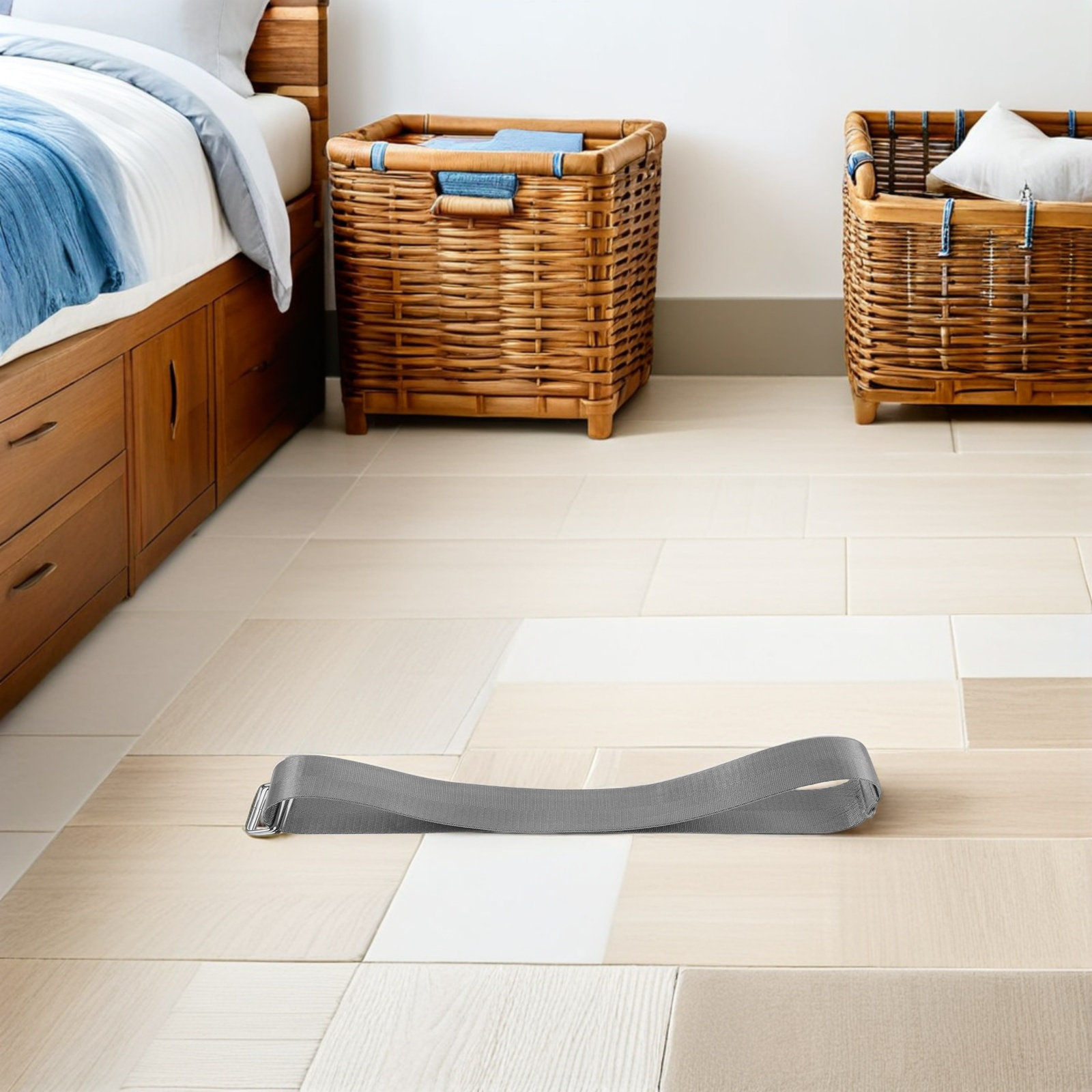 Cinghie di sollevamento per le - Gas Lift Storage Bed Hydraulic recensione e prezzo