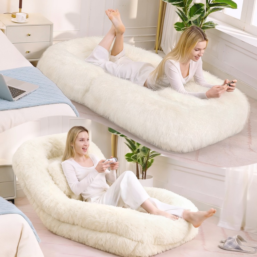 [NUOVO ARRIVO] [VIDEO INCLUSO] - Sofas recensione e prezzo