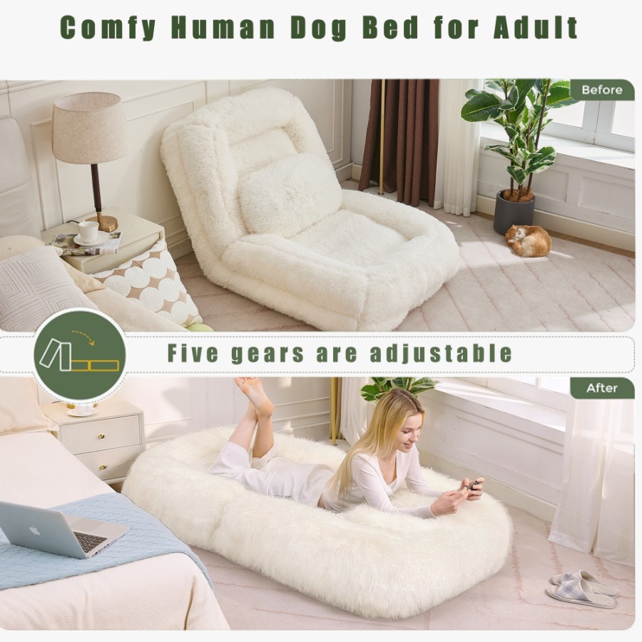 [NUOVO ARRIVO] [VIDEO INCLUSO] - Sofas recensione e prezzo