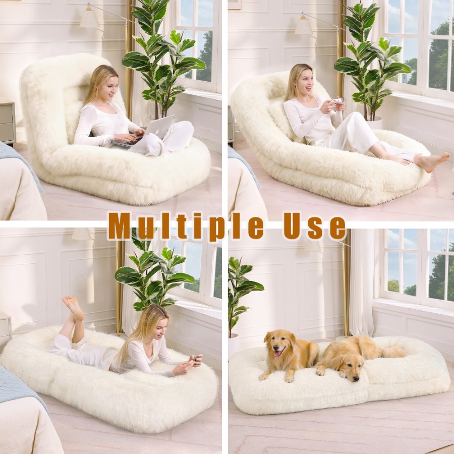 [NUOVO ARRIVO] [VIDEO INCLUSO] - Sofas recensione e prezzo