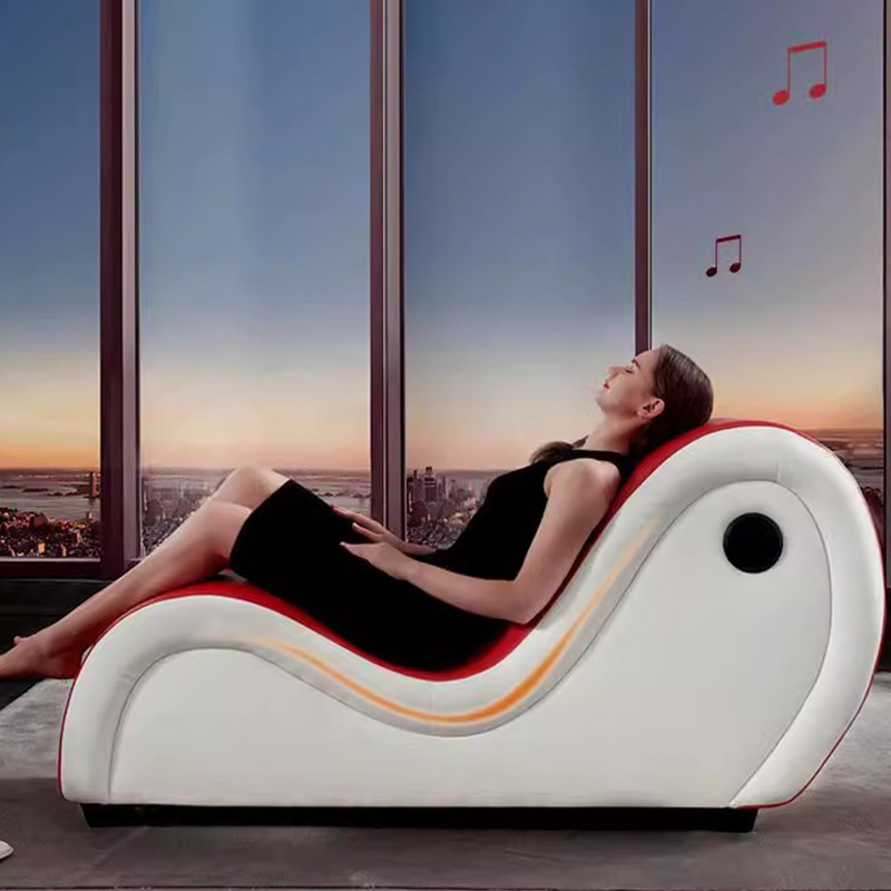 Poggiapiedi ergonomico per il  - Bedroom Furniture recensione e prezzo