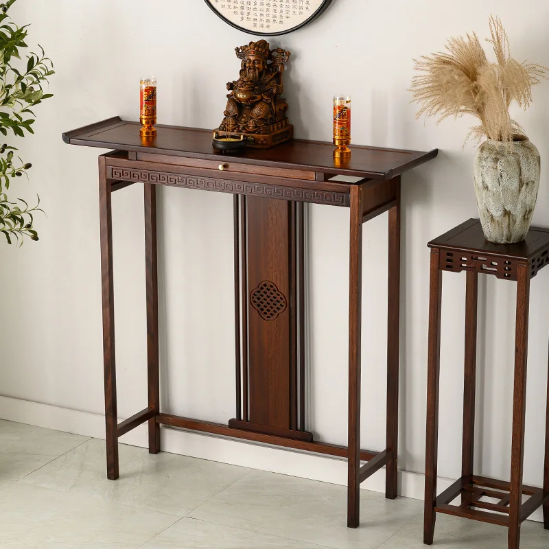 Tavolo per offerte in legno di - Tables recensione e prezzo