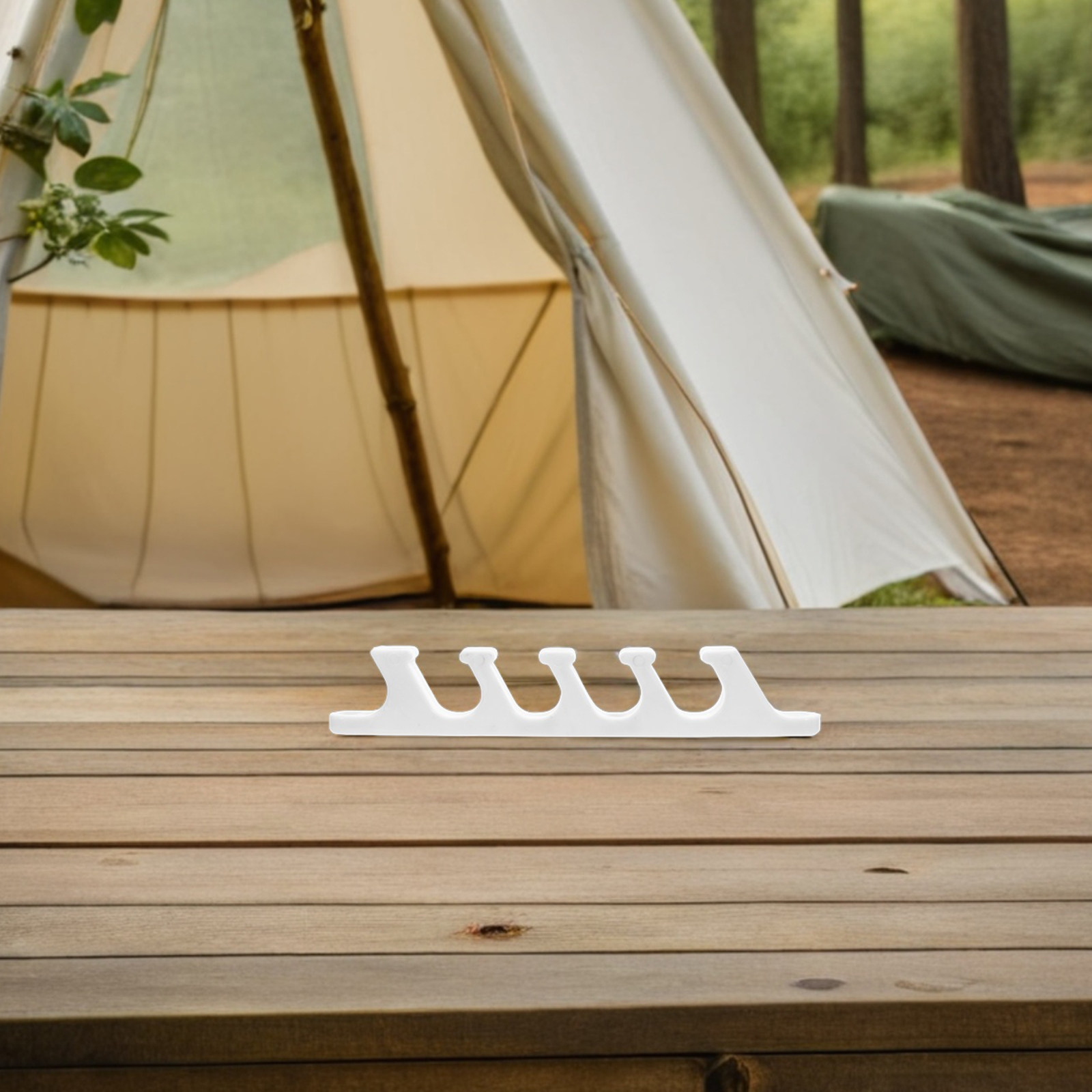 2 pezzi di staffe di regolazio - Outdoor Furniture recensione e prezzo
